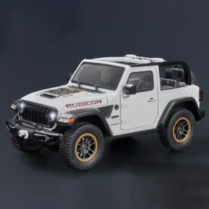 Sae06a50e3bdf434e9fc0cb550239becci