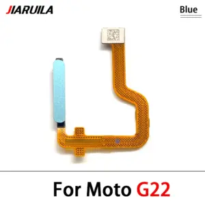 Sae08ea8783204991a482da2903069a57c