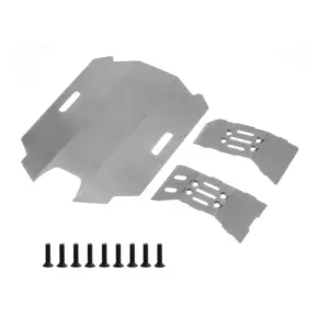 Sae08f65e14014018b37513b92a74f08cZ