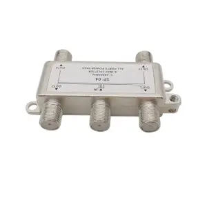 Sae098e53b88b413f8ea5dfac6e859acft