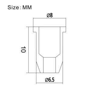Sae0a2986da1146699133ad81bfc71d71A