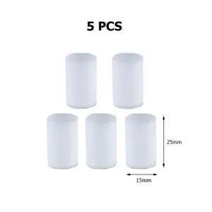 Universal Faucet Extender with Filter 13 Sae0a36b0d5a24d4cb853d8a440d27c8ao