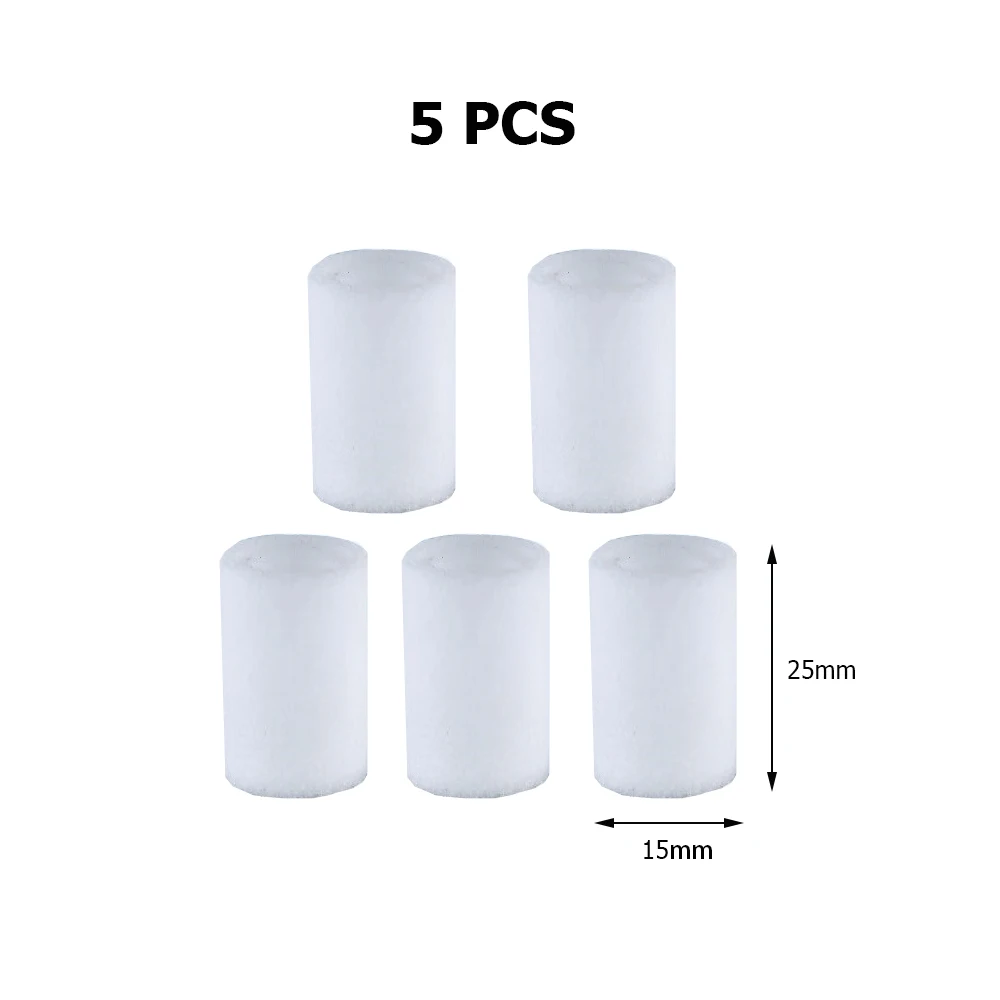 Universal Faucet Extender with Filter 7 Universal Faucet Extender with Filter - Image 7