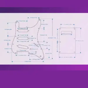 Sae0bac677a2a44e5bae053fc26533d1aI