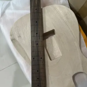 Sae0bc5a6067149bb826c610d5f8d2e6aT scaled 1