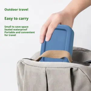 Sae0c191e9dbd4435b50785b41a31df77H