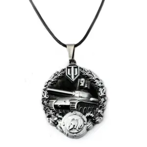 Sae0cafc22a554b9f9c1893b6066b391a4