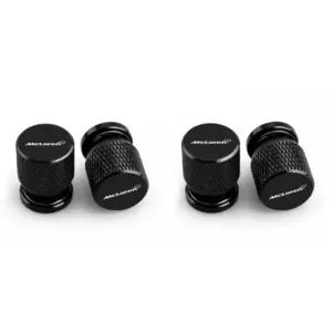 Sae0e0c801d66432989f7ddd670d1bd0b5