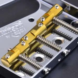 Sae13634d4c764d4db54e4fe7c1ac5c651