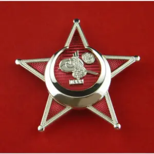 Sae13ab2532b948d997d3dfc63336bce6i