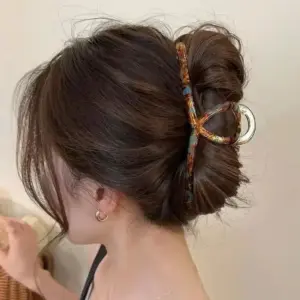 Sae13e1b280c3414e9b0a908bbcb62374U