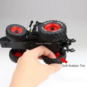 Sae1568806d8b4960b22fce345376614aE