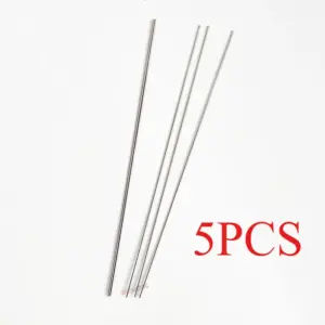 Sae156fc6123a490cbe124bf185fec17eK