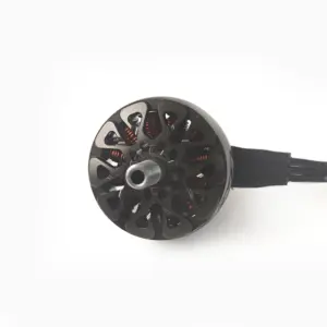 Sae15f34dbbd24be7b7d0ce3b605184bfj