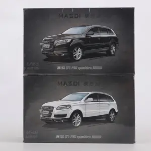 Sae16d5941ac543fba55d99caf18a62fet