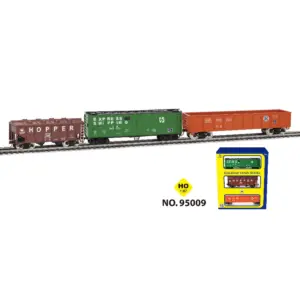 Sae18f3ad93504cf2a498986e8f215c24N