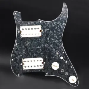 Sae1aace82a044e8298c8d5d3c48c159fS