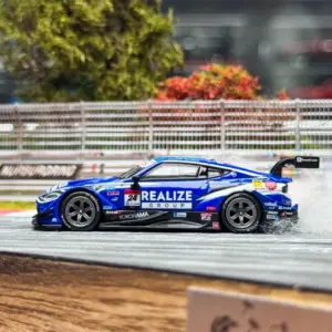 Sae1caa46a41b4f8a820a996be1f5b3b8z