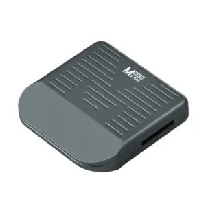 Sae1d9473a2df43b385eefde258a7ea5cX