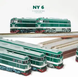 N-Scale Diesel Locomotive Model NY6-0001 12 Sae1e7d6d5c3b4cf38dbd6dab96628221C