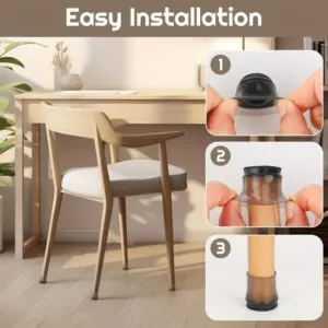 Sae1f5805771d44ec86a03b654b07a50fx