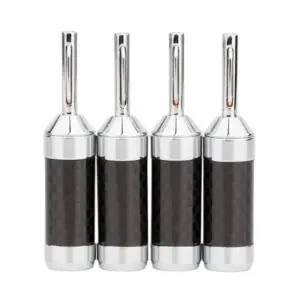 Sae21047f3c3244768ce7410cafaf3c7fU