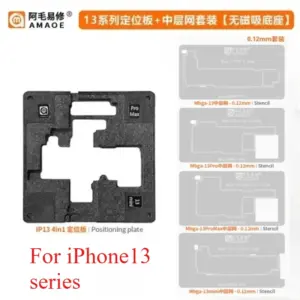 Sae224fc2515841f49c007804dde248020