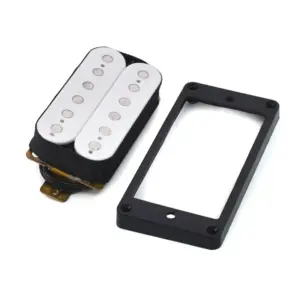 Sae2313aa5b32490cb5ebc0529318cceax