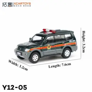 Sae263cb60f634af8889fb83d42db71fb4 1