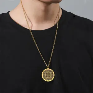 Sae26d1c72c1946adb4d669b4dd224d8d1