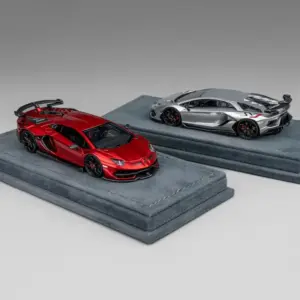 Sae26db41fd2f457b9b7d451bec95f7f27