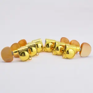 Sae27a138f1f3456b90275434bfe0bd39X