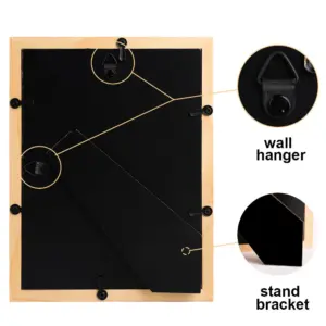 Sae27ad8e68f245d3a39b2d28a9e2aba8W