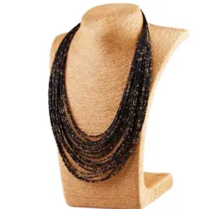 Sae28e35fb98f48a0810415b380364764l