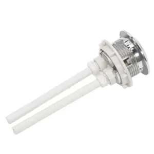 Sae2937c48257460097414f7534e562b52