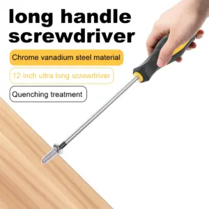 Sae29df8e47fa42199ab20222da735050u