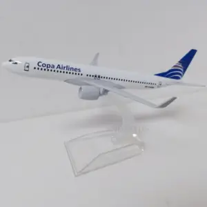 Sae2ab3321f5c46f5b5bbce5663836855l