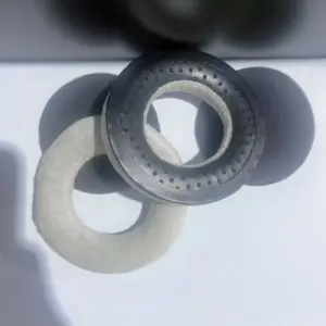 Sae2c33710ace47bab4fa106f0a2d3761a