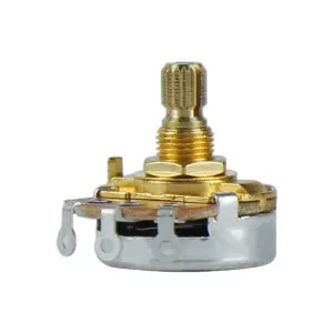 Sae2dead39c6d40d7bc6c6a412b4f8fedP