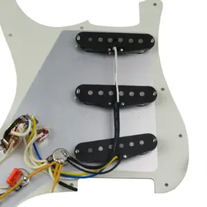 Sae2ef2226f0e4b47bafe5f64eec8c2f8b