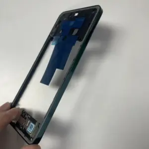 Sae2efa5c056e4b4195518e6be99c9118m