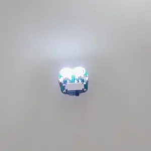 Sae2f533ed4f744c485214d137c990b157