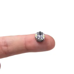 Sae3110a8d22648c5848f0edf0ed94722n