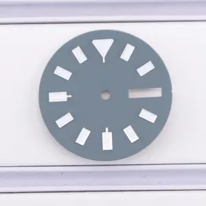 Sae315b80ac574e39b45df7c5bc48ed2eW