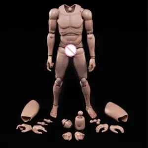 Sae32edc256eb406693fe99350a6072db8