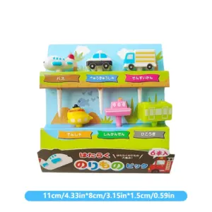 Sae35bd64927e46089ccea8c5f08ee3dc1