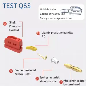 Sae35d968c4894dcbb0c10c1b1a84b1d0q