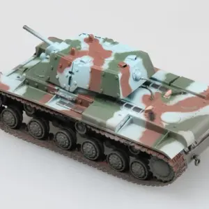 Sae3600ab1bcb47d38cab252bbc276c16h