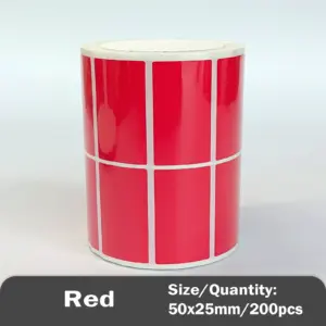 Sae36da49e8f84a3487e9ca307a5f7de1e