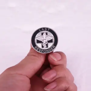 Sae37420fe7324f84aa1b2bb3b2aa28f1z